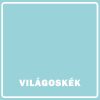 HAMMERITE KALAPÁCSLAKK 0,75 L VILÁGOSKÉK