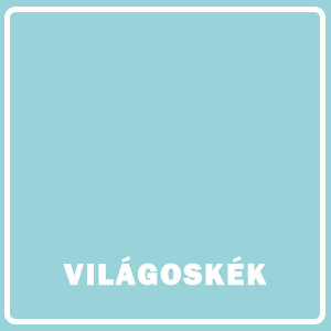 HAMMERITE KALAPÁCSLAKK 0,75 L VILÁGOSKÉK