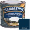 HAMMERITE KALAPÁCSLAKK 0,75 L SÖTÉTKÉK