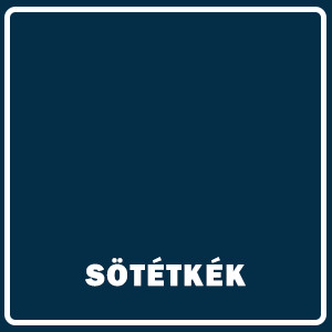 HAMMERITE KALAPÁCSLAKK 0,75 L SÖTÉTKÉK