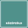 HAMMERITE KALAPÁCSLAKK 0,75 L KÖZÉPZÖLD