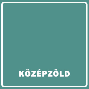 HAMMERITE KALAPÁCSLAKK 0,75 L KÖZÉPZÖLD