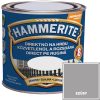 HAMMERITE FÉNYES 0,75 EZÜST