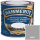 HAMMERITE FÉNYES 0,75 EZÜST