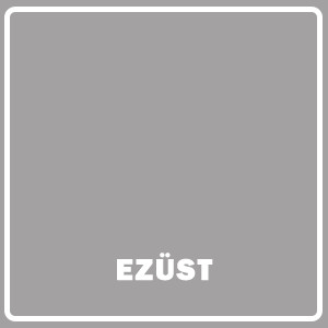 HAMMERITE FÉNYES 0,75 EZÜST