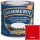 HAMMERITE FÉNYES 0,75 L PIROS
