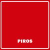 HAMMERITE FÉNYES 0,75 L PIROS
