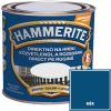 HAMMERITE FÉNYES 0,75 L KÉK