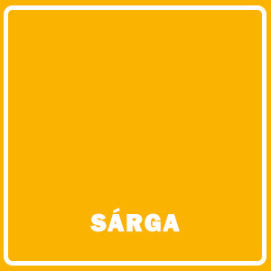 HAMMERITE FÉNYES 0,75 L SÁRGA