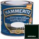 HAMMERITE MAX MF S.ZÖLD 0,25L