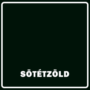 HAMMERITE MAX MF S.ZÖLD 0,25L