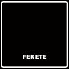 HAMMERITE HOMOKSZÓRT 0,75 L FEKETE