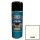 HAMMERITE SPRAY  400 ML FÉNYES FEHÉR
