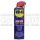 Korróziógátló WD-40 450ml spray uni