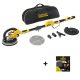 STANLEY FATMAX 750W 225MM FALCSISZOLÓ