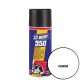 RÜCSI SP. FEHÉR 400ML
