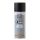 PRIMER 360 FEKETE 400ML