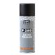 PRIMER 360 FEKETE 400ML