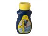 AQUACHEK-50DB-TESZTCSÍK-VEL104