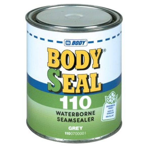 SEAL VÍZBÁZISÚTÖMÍTŐ 300ML