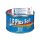 SÁRGA - POLIÉSZTER SPATULA - KITT BODY LP PLUS SOFT 2K - 1 KG