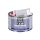POLIÉSZTER BÁZISÚ FINOM SZEMCSEMÉRETŰ KITT - BODY F220 FINE 2K - 250G