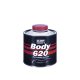  BODY 620 ECO EDZŐ 697-HEZ 0,5L