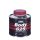 BODY 625 ECONOMY PROLINE EDZŐ (634 ÉS 607 PRIMERHEZ) - 200 ML