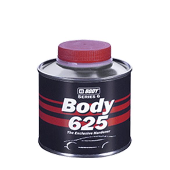 BODY 625 ECONOMY PROLINE EDZŐ (634 ÉS 607 PRIMERHEZ) - 200 ML