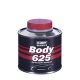 BODY 625 ECONOMY PROLINE EDZŐ (634 ÉS 607 PRIMERHEZ) - 200 ML