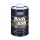 BODY 698 SR LAKK 2 -1 1L