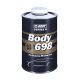 BODY 698 SR LAKK 2 -1 1L