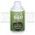 BODY 960 ACTIVATOR - 1L