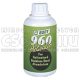 BODY 960 ACTIVATOR - 1L