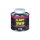 EPOXY EDZŐ 250ML