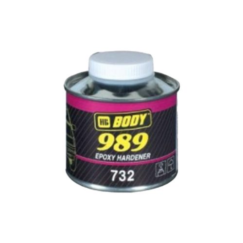 EPOXY EDZŐ 250ML