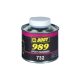 EPOXY EDZŐ 250ML