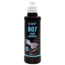 KÉK POLÍRPASZTA 3. LÉPCSŐ 200ML