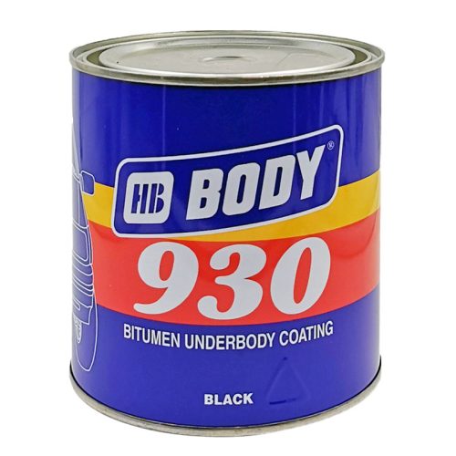 ALVÁZVÉDŐ 1KG