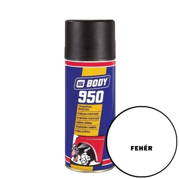 KAUCSUK RÜCSI FEHÉR 1L