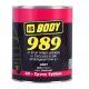 BODY 2K-EPOXY ALAPOZÓ 1L