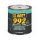 BODY 992 KORR. GÁTLÓ ALAPOZÓ FEKETE 1 KG
