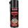 SOUDAL BARBEQUE CLEANER GRILL TISZTÍTÓ SPRAY