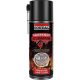 SOUDAL BARBEQUE CLEANER GRILL TISZTÍTÓ SPRAY
