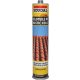 SOUDAL-COLOTUILE-CSERÉPRAGASZTÓ -BARNA-300ML