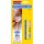 SOUDAL EPOXY PLASTIK STEEL 83A- 57 G