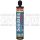 DŰBELRAGASZTÓ - SOUDAL VE400-SF - 280ML
