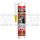 SOUDAL TÜKÖRRAGASZTÓ 280 ML