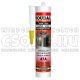 SOUDAL TÜKÖRRAGASZTÓ 280 ML