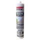 SOUDAL COLOZNIC TETŐLEMEZ TÖMÍTŐ 290 ML